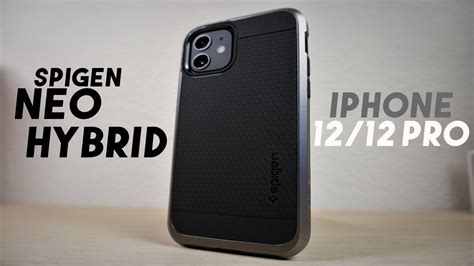 spigen neo hybrid drop test iphone 7|spigen neo hybrid iphone 12.